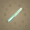 Light Sword #8527