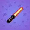 Light Sword #8528