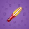 Light Sword #8530