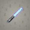 Light Sword #8536