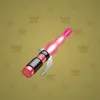 Light Sword #8539