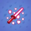 Light Sword #8541