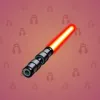 Light Sword #8543