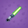 Light Sword #8546