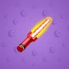Light Sword #8547