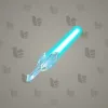 Light Sword #8549