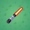 Light Sword #8550
