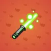 Light Sword #8551