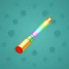 Light Sword #8552