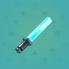 Light Sword #8556
