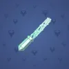 Light Sword #8558