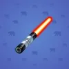 Light Sword #8562