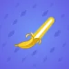 Light Sword #8566