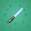 Light Sword #8569