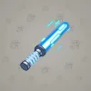 Light Sword #857