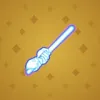 Light Sword #8570
