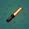 Light Sword #8571