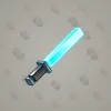 Light Sword #8575