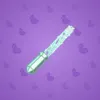Light Sword #8576