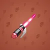 Light Sword #8580