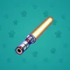 Light Sword #8581