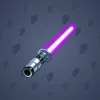 Light Sword #8582