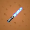 Light Sword #8585