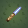 Light Sword #8588