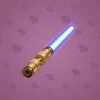 Light Sword #8589