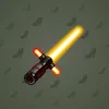 Light Sword #859