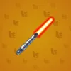 Light Sword #8592