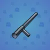 Light Sword #8595