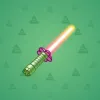 Light Sword #8596