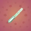 Light Sword #8599