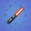 Light Sword #8600