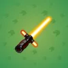 Light Sword #8601