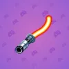 Light Sword #8602