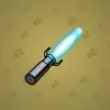 Light Sword #8603
