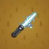Light Sword #8605
