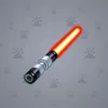 Light Sword #8609