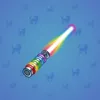 Light Sword #8610