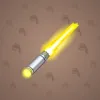 Light Sword #8613
