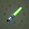 Light Sword #8614