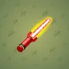 Light Sword #8617