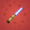 Light Sword #8618
