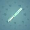 Light Sword #8624