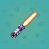 Light Sword #8625