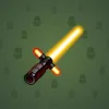 Light Sword #8629