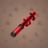 Light Sword #8631