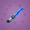 Light Sword #8634